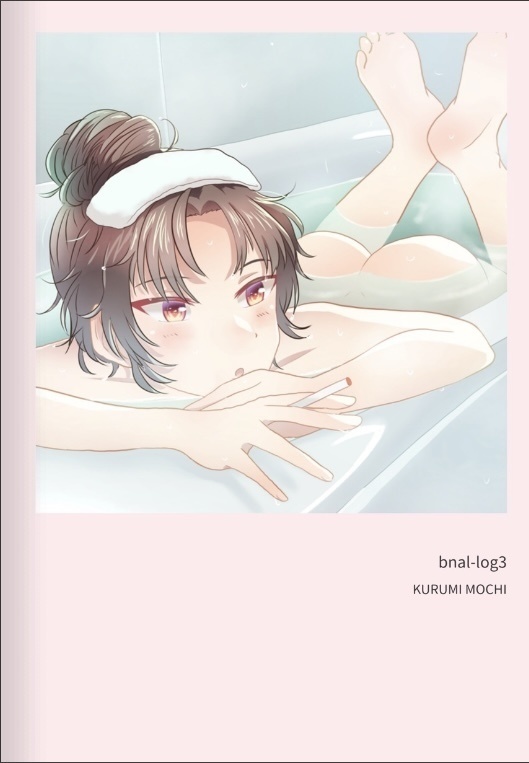 bnal-log3