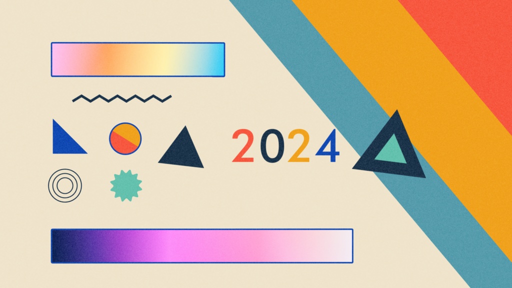 "2024" Aepファイル