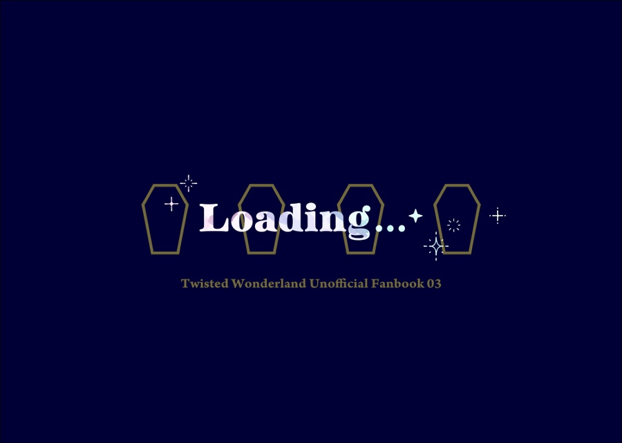 Loading...