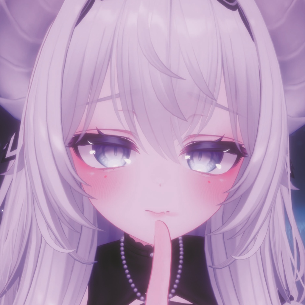 💕For Airi💕Airi Makeup Texture