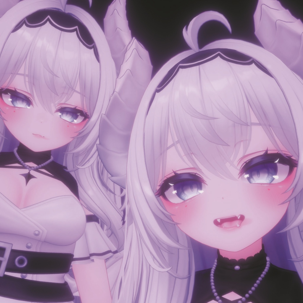 💕For Airi💕Airi Makeup Texture