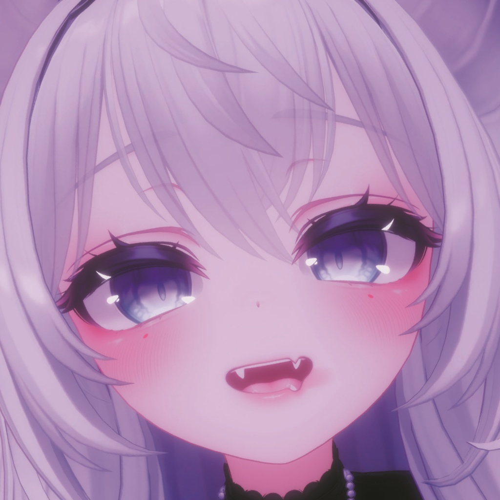 💕For Airi💕Airi Makeup Texture