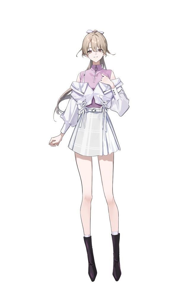 崩壊世界のナヴィガトーレ 豪華版