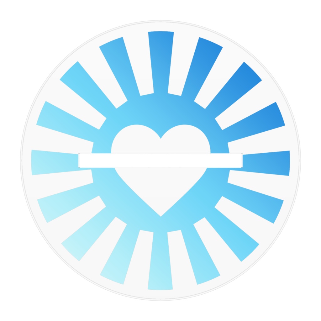 砂澤いちか💓誘惑あくりるすたんど