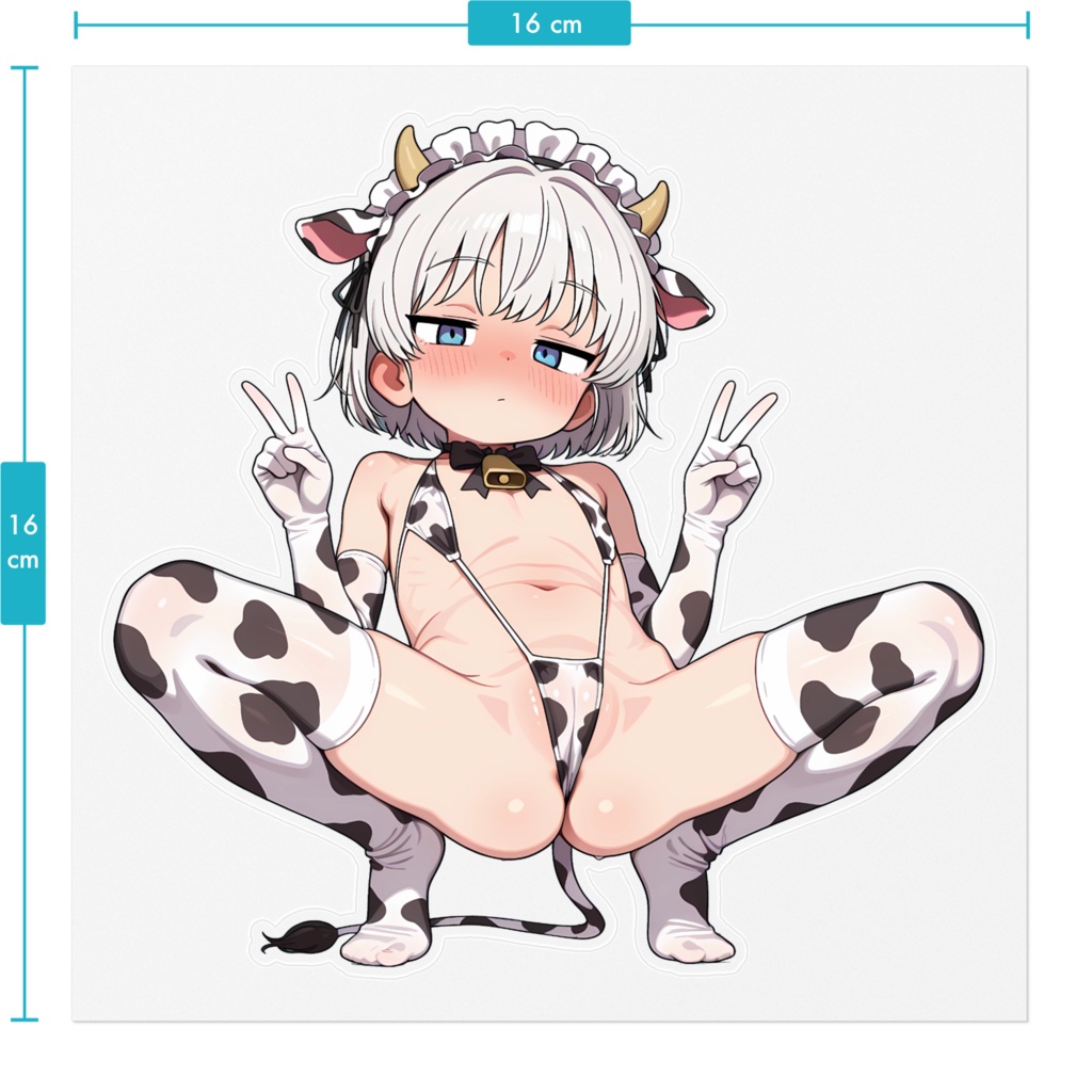 ใคใใ๐ใใผใใผใใใใ