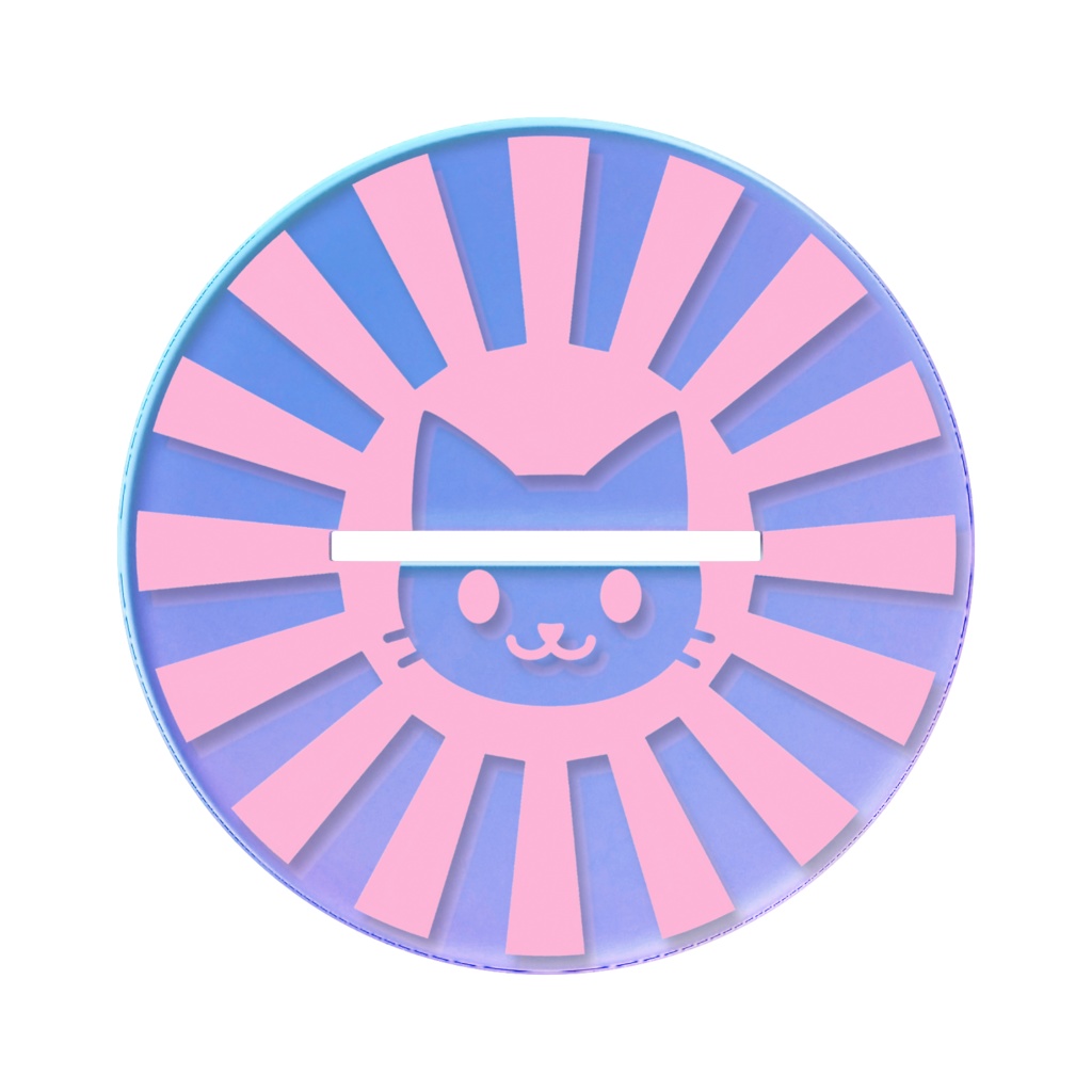 栗田あんず🌰おーろらあくすた