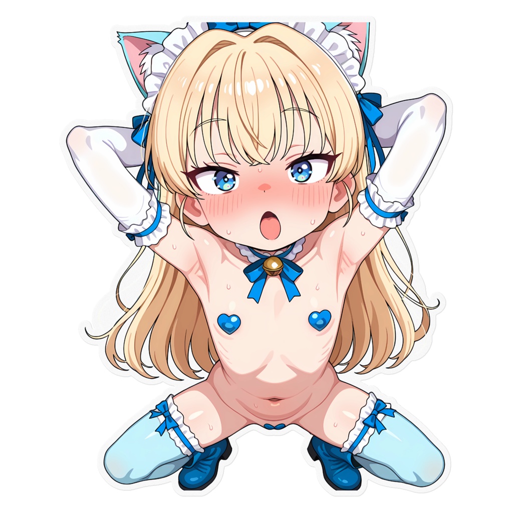 ใพใปใ๐ซใใญใ ใใใฆใฃใใผ