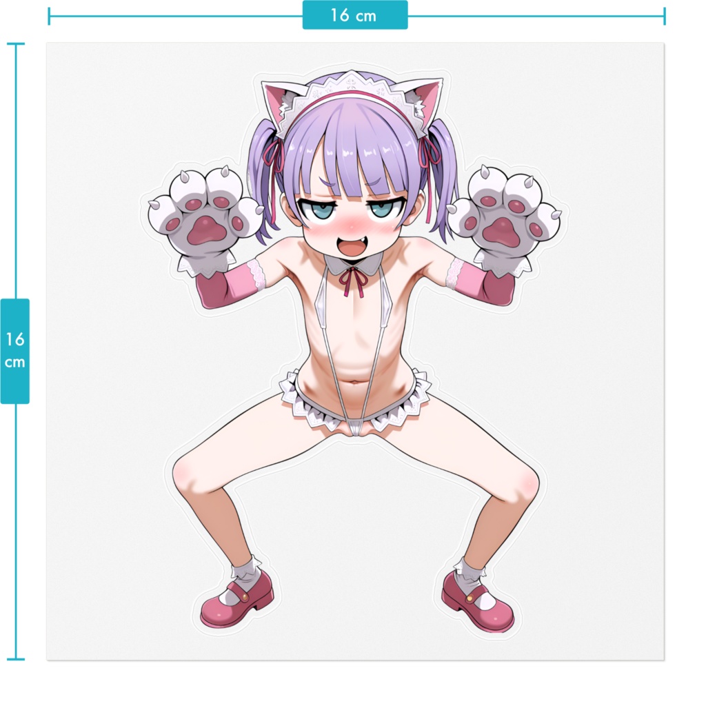 小野田流絆愛(るきあ)🎵へこへこすてっかー