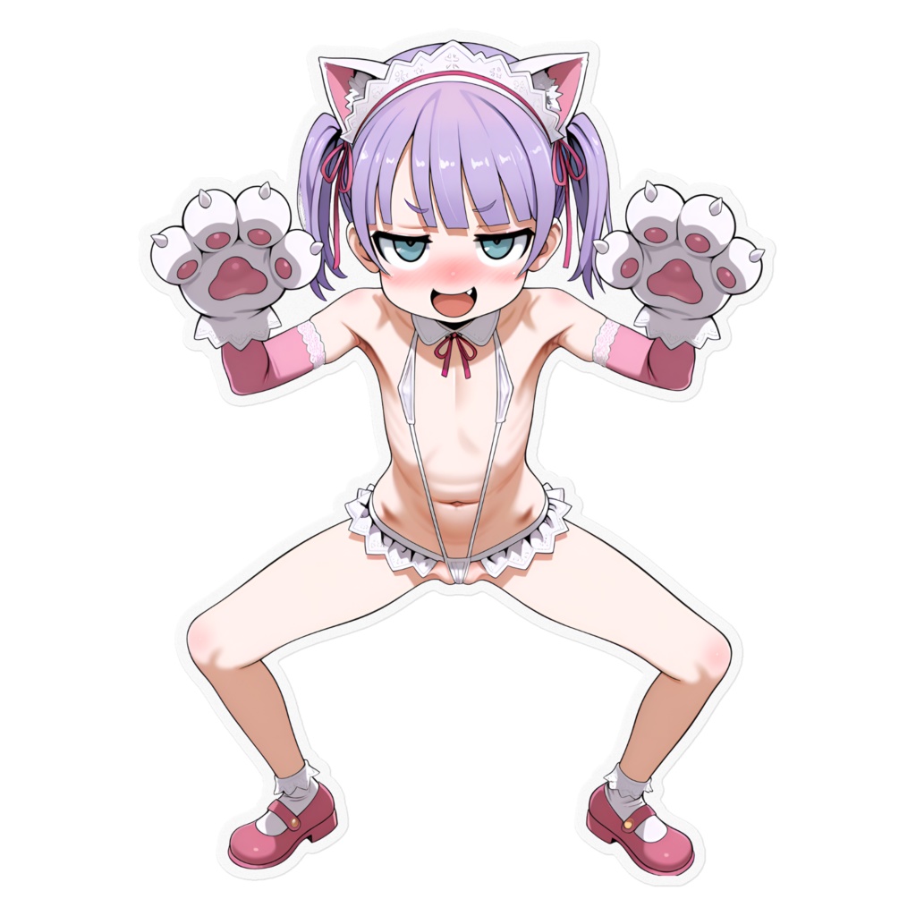 小野田流絆愛（るきあ）🎵へこへこすてっかー