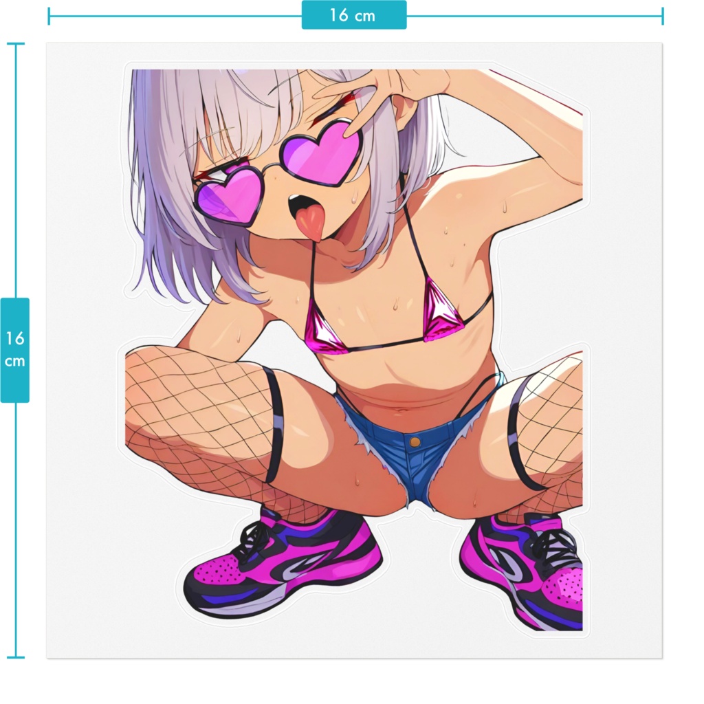 ๆใใฟใ๐ใฎใใใใฟใใฆใฃใใผ