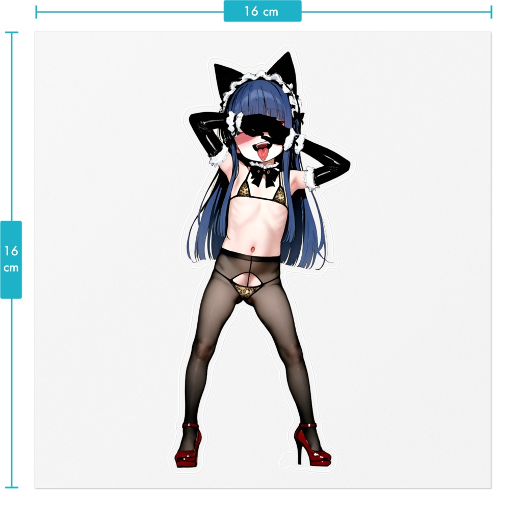 ็ฟๅฑฑๅฅๅญ๐ข่ใ ใใใใใใใฆใฃใใผ