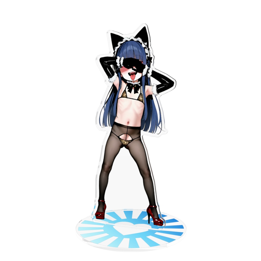 ็ฟๅฑฑๅฅๅญ๐ข่ใ ใใใใใใงใฃใใใใใใ