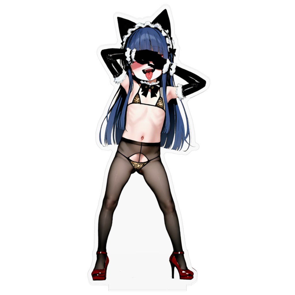 ็ฟๅฑฑๅฅๅญ๐ข่ใ ใใใใใใงใฃใใใใใใ