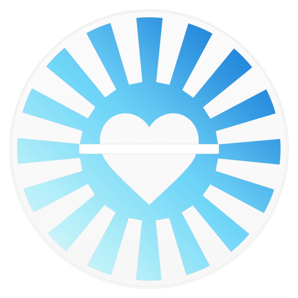 ็ฟๅฑฑๅฅๅญ๐ข่ใ ใใใใใใงใฃใใใใใใ