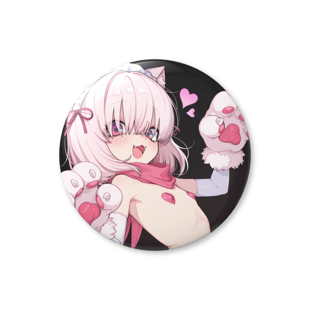 目透け💗はるちあちゃん🌟健全かんばっじ