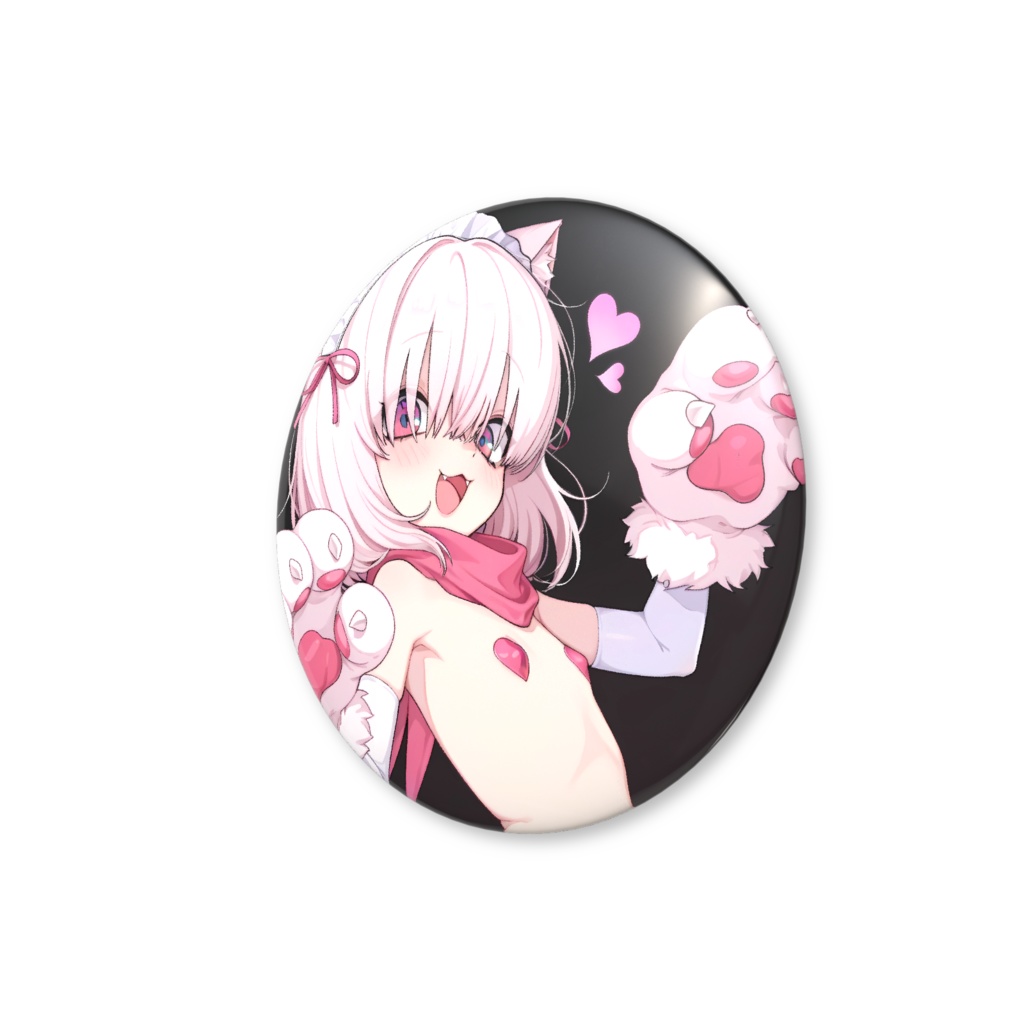 ็ฎ้ใ๐ใฏใใกใใกใใ๐ๅฅๅ
จใใใฐใฃใ