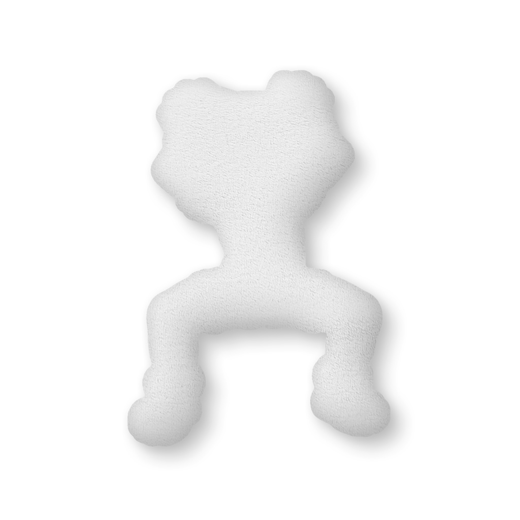 川崎柚実🍊こすりつけふかふかくっしょん