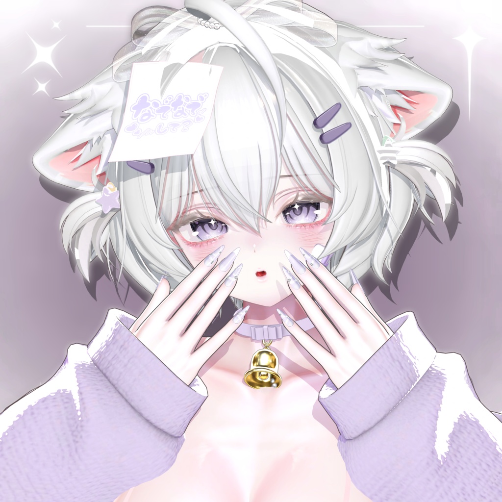 ใ๐๐ธ๐๐ผใ ๐๏ธ Liorรฉ Nail ๐๏ธ