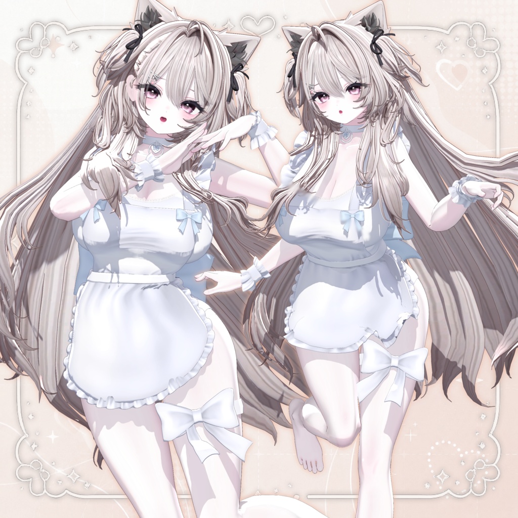 ใ๐๐ธ๐๐ผใ ๐ง Dollette ๐ง