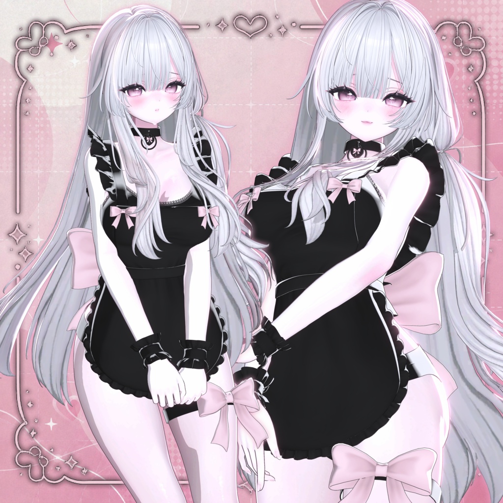ใ๐๐ธ๐๐ผใ ๐ง Dollette ๐ง