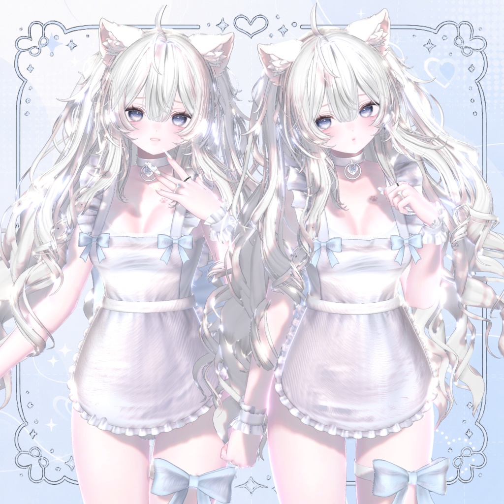 ใ๐๐ธ๐๐ผใ ๐ง Dollette ๐ง
