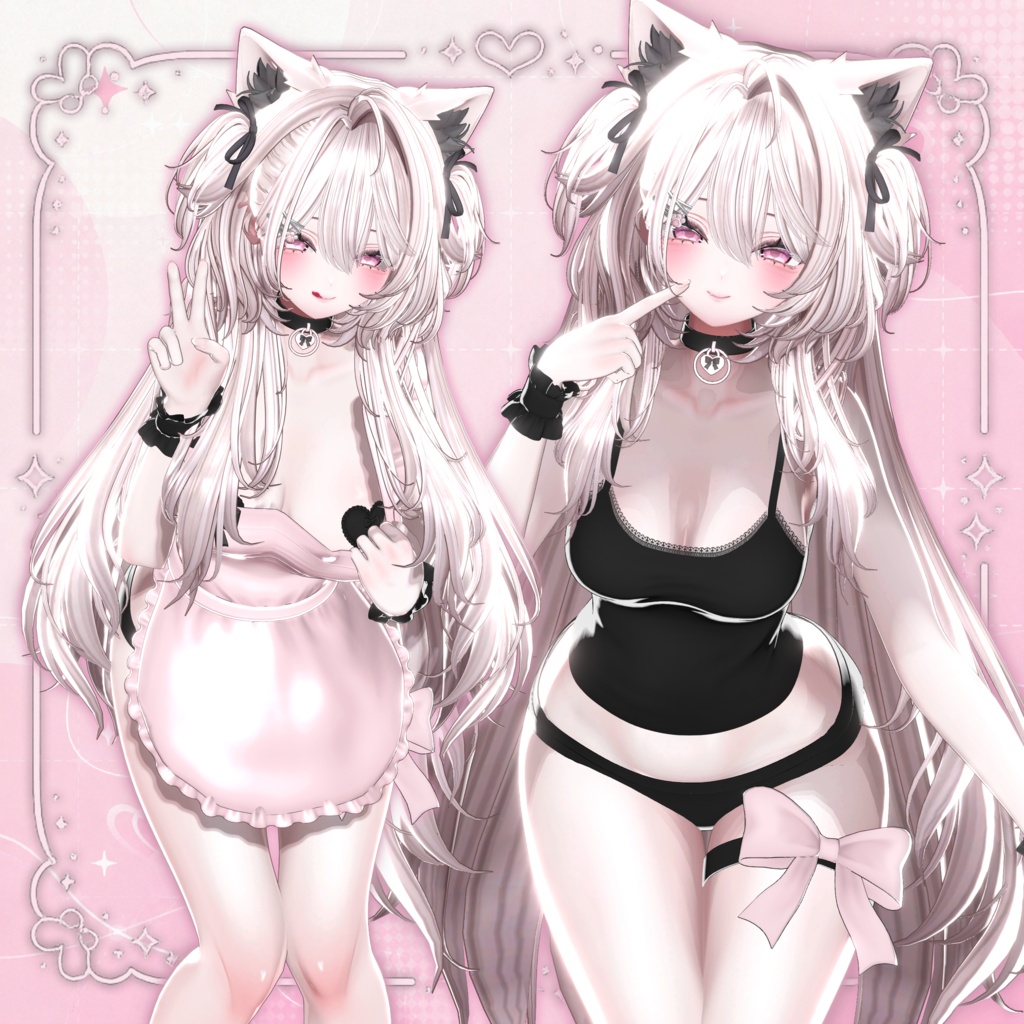 ใ๐๐ธ๐๐ผใ ๐ง Dollette ๐ง