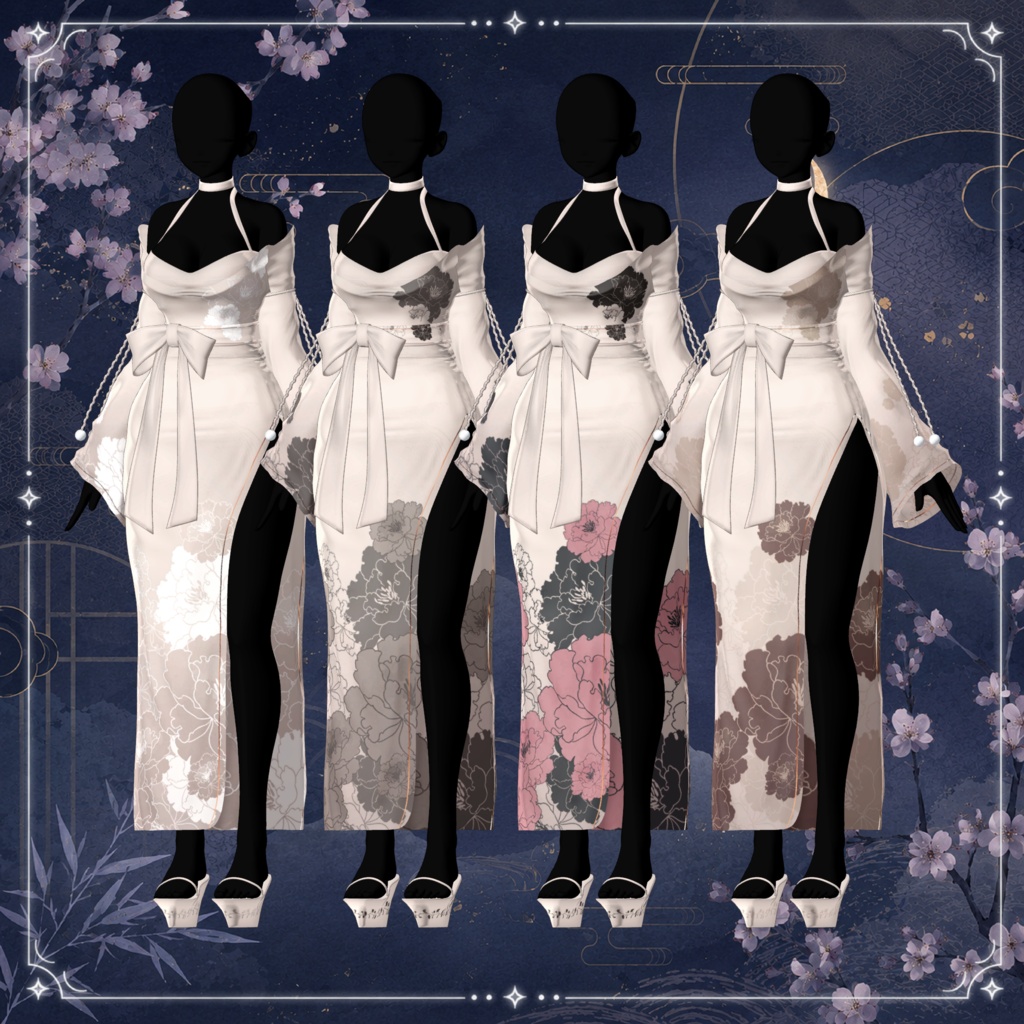 ⛩️ YoruEn ⛩️