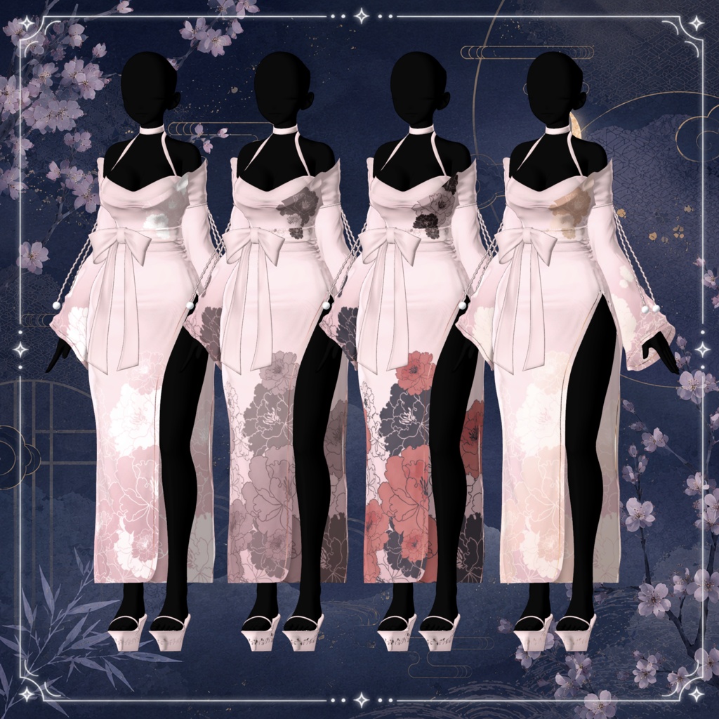 ⛩️ YoruEn ⛩️