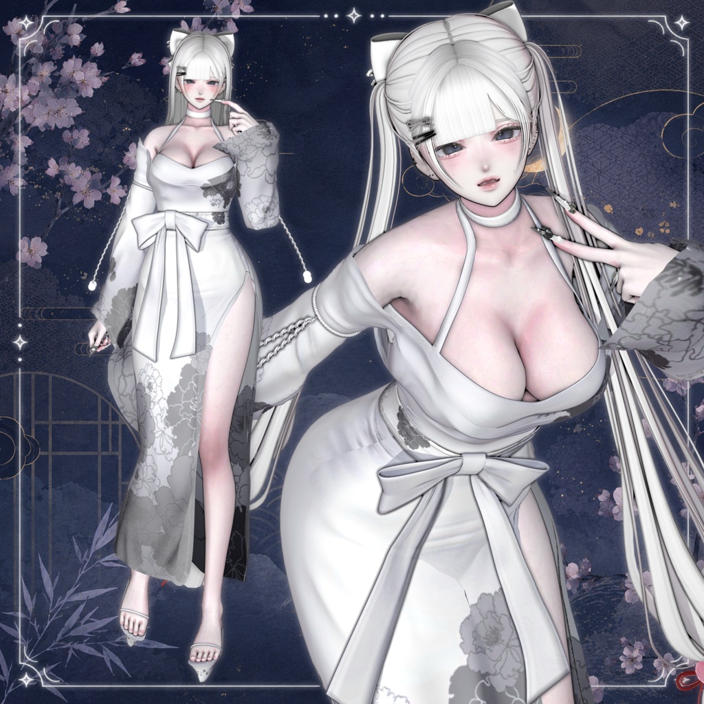⛩️ YoruEn ⛩️