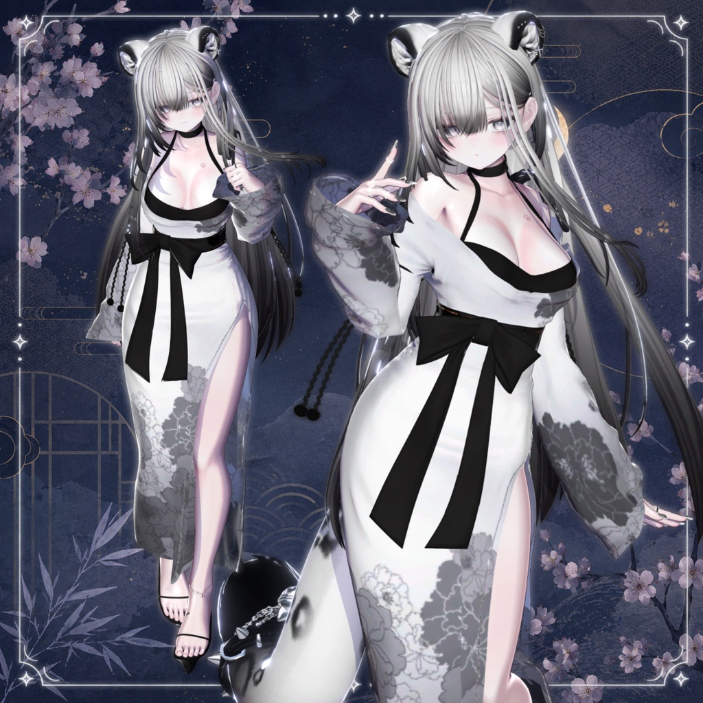 ⛩️ YoruEn ⛩️