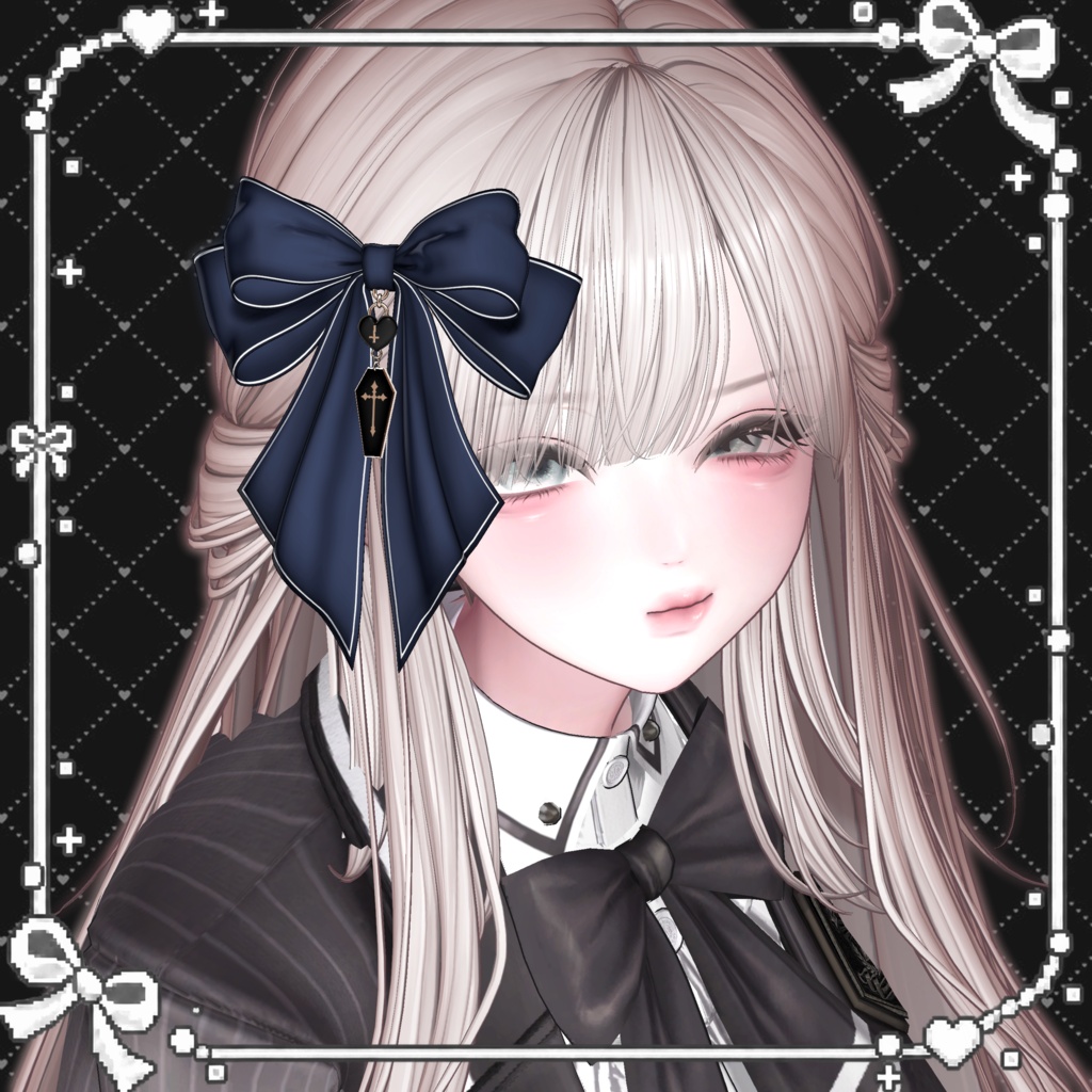 ใ๐๐๐๐ใ ๐ ๐๐จ๐ฐ๐๐ฅ๐ฅ๐ ๐