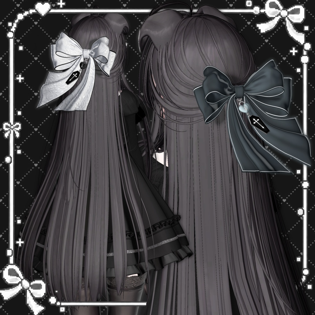ใ๐๐๐๐ใ ๐ ๐๐จ๐ฐ๐๐ฅ๐ฅ๐ ๐