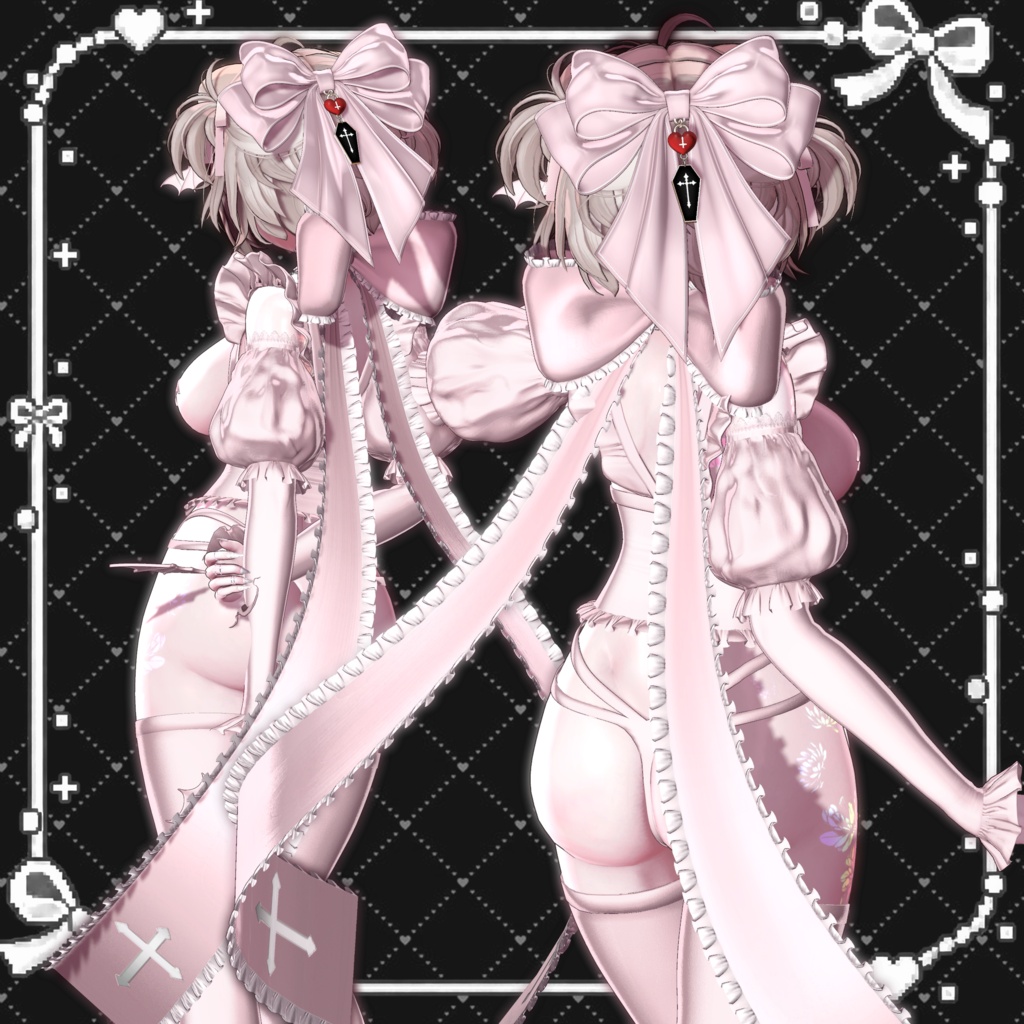 ใ๐๐๐๐ใ ๐ ๐๐จ๐ฐ๐๐ฅ๐ฅ๐ ๐