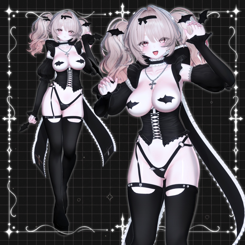 ใ๐๐๐๐ใ โฐ ๐๐๐ข๐ฅ๐ข๐ญ๐ก โฐ - ๐๐๐๐๐๐ ร ๐๐ฒ๐๐ฎ๐ง๐ง๐ข๐ -