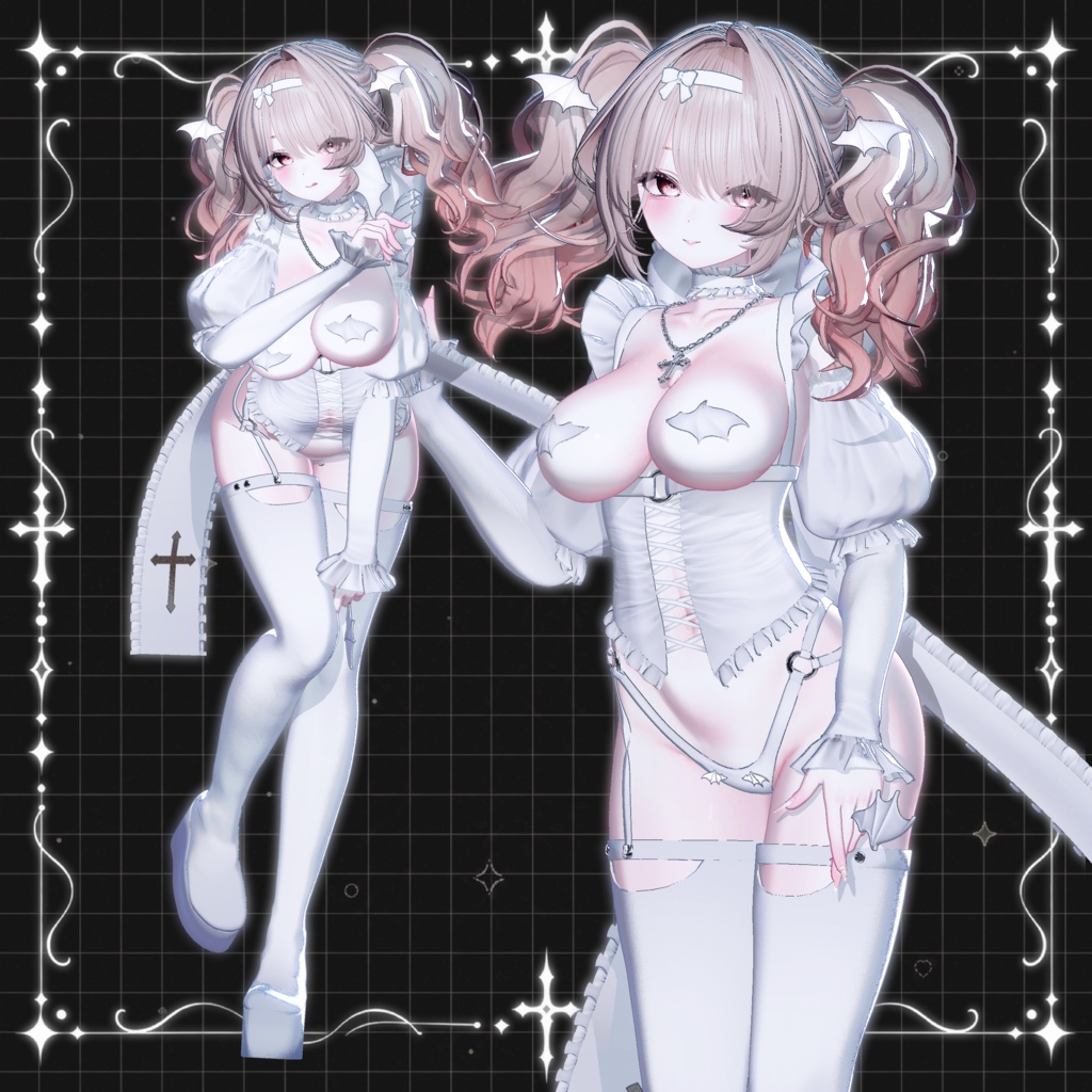 ใ๐๐๐๐ใ โฐ ๐๐๐ข๐ฅ๐ข๐ญ๐ก โฐ - ๐๐๐๐๐๐ ร ๐๐ฒ๐๐ฎ๐ง๐ง๐ข๐ -