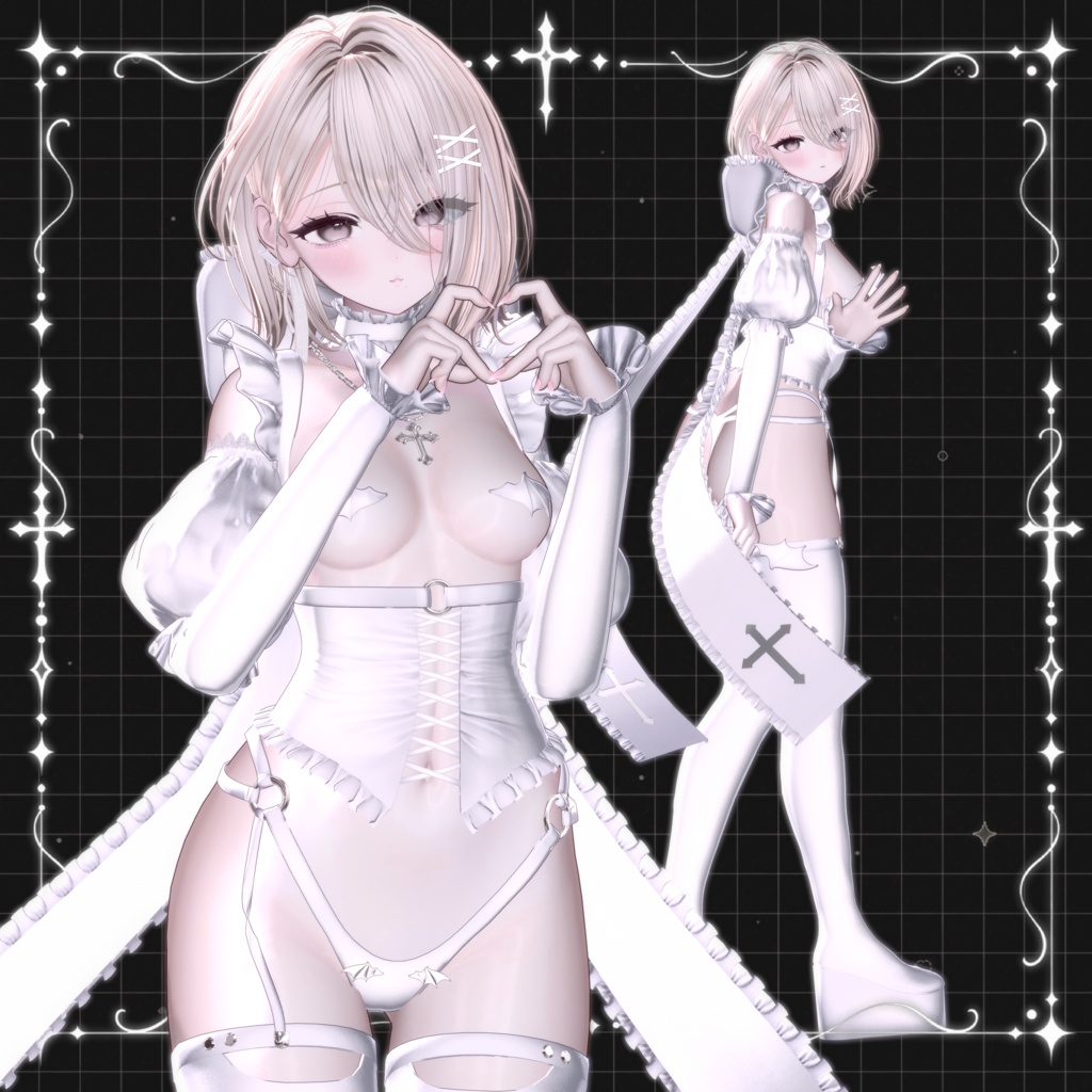 ใ๐๐๐๐ใ โฐ ๐๐๐ข๐ฅ๐ข๐ญ๐ก โฐ - ๐๐๐๐๐๐ ร ๐๐ฒ๐๐ฎ๐ง๐ง๐ข๐ -