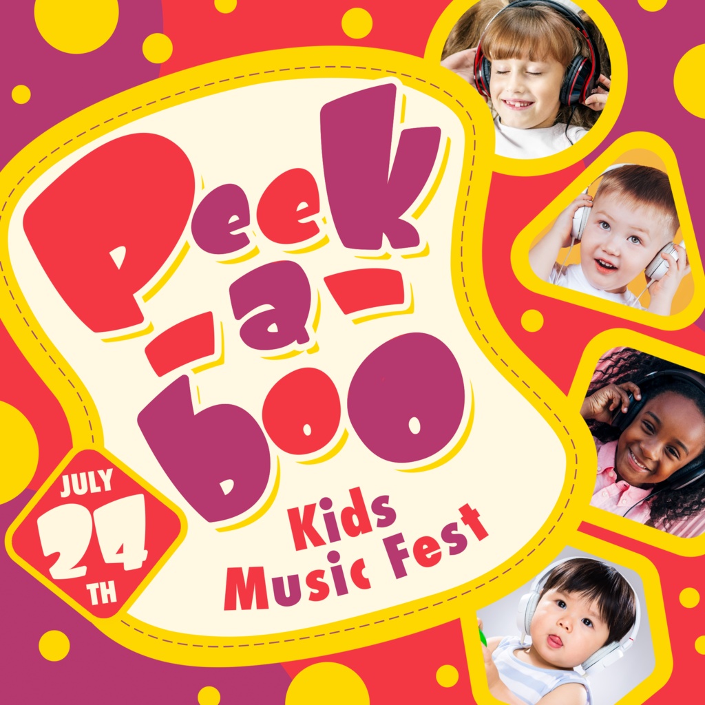 ぽっちゃりキュートなグラフィティフォント/Yukura