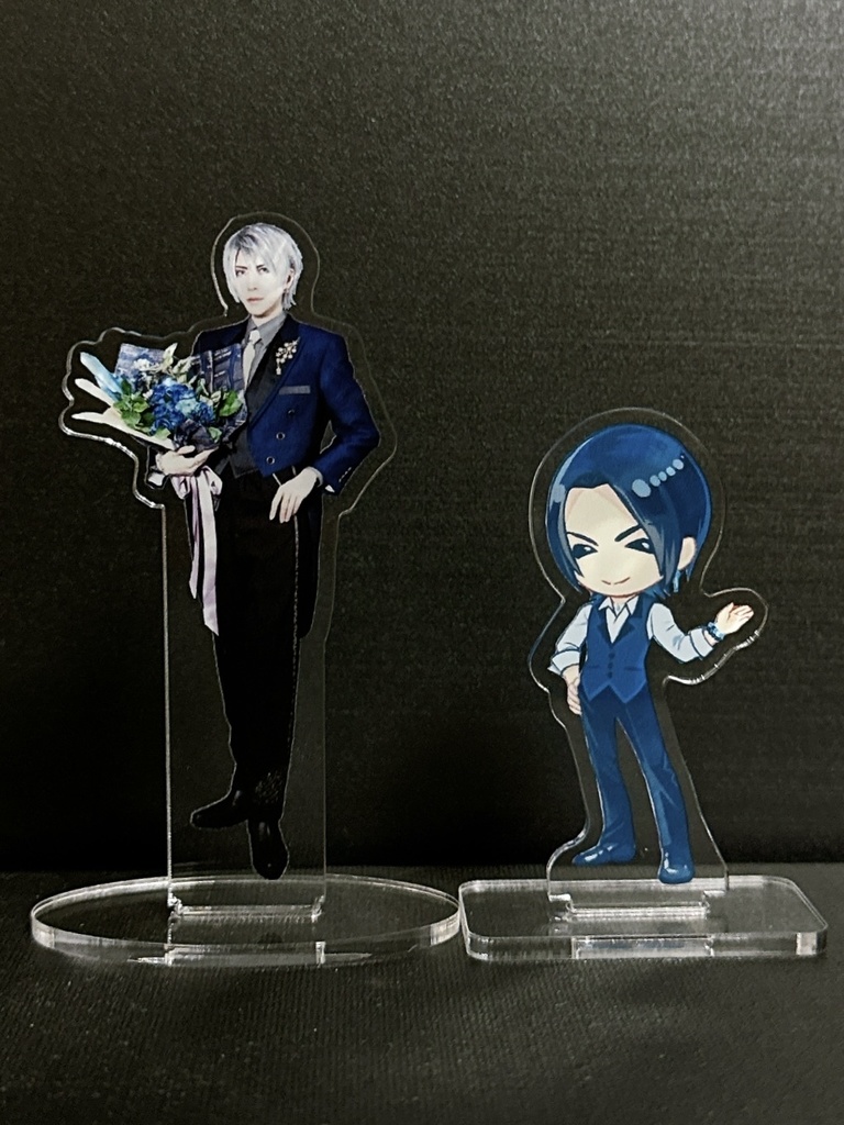アコスタマルシェ