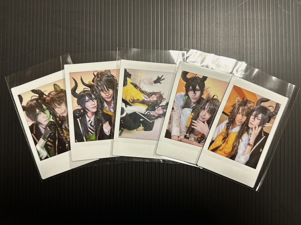 【10/27 スパーク】