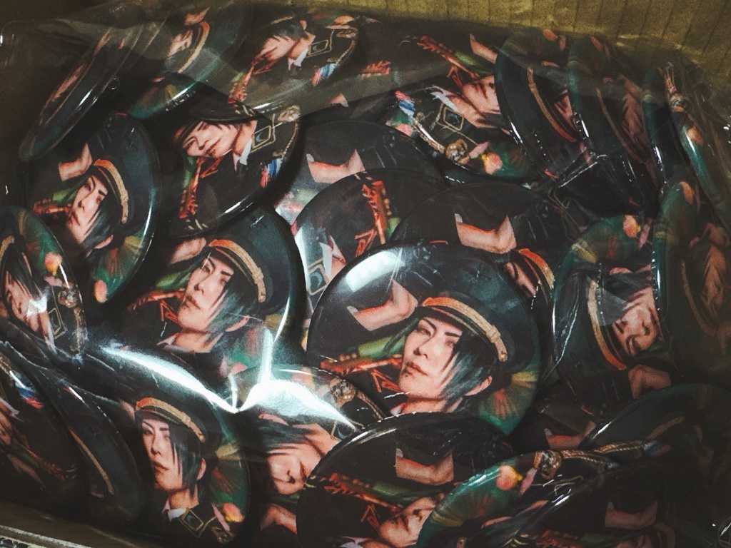 2/15 アコスタマルシェvol.8