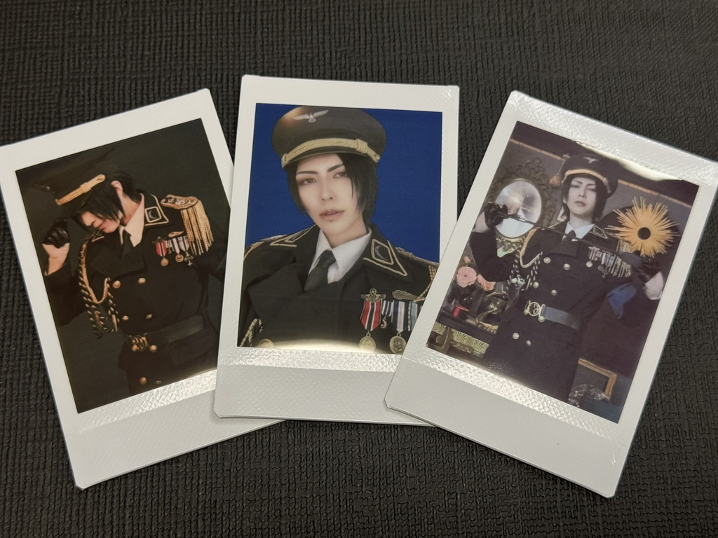 2/15 アコスタマルシェvol.8