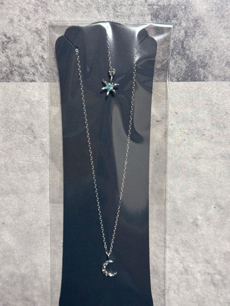 2/15 アコスタマルシェvol.8