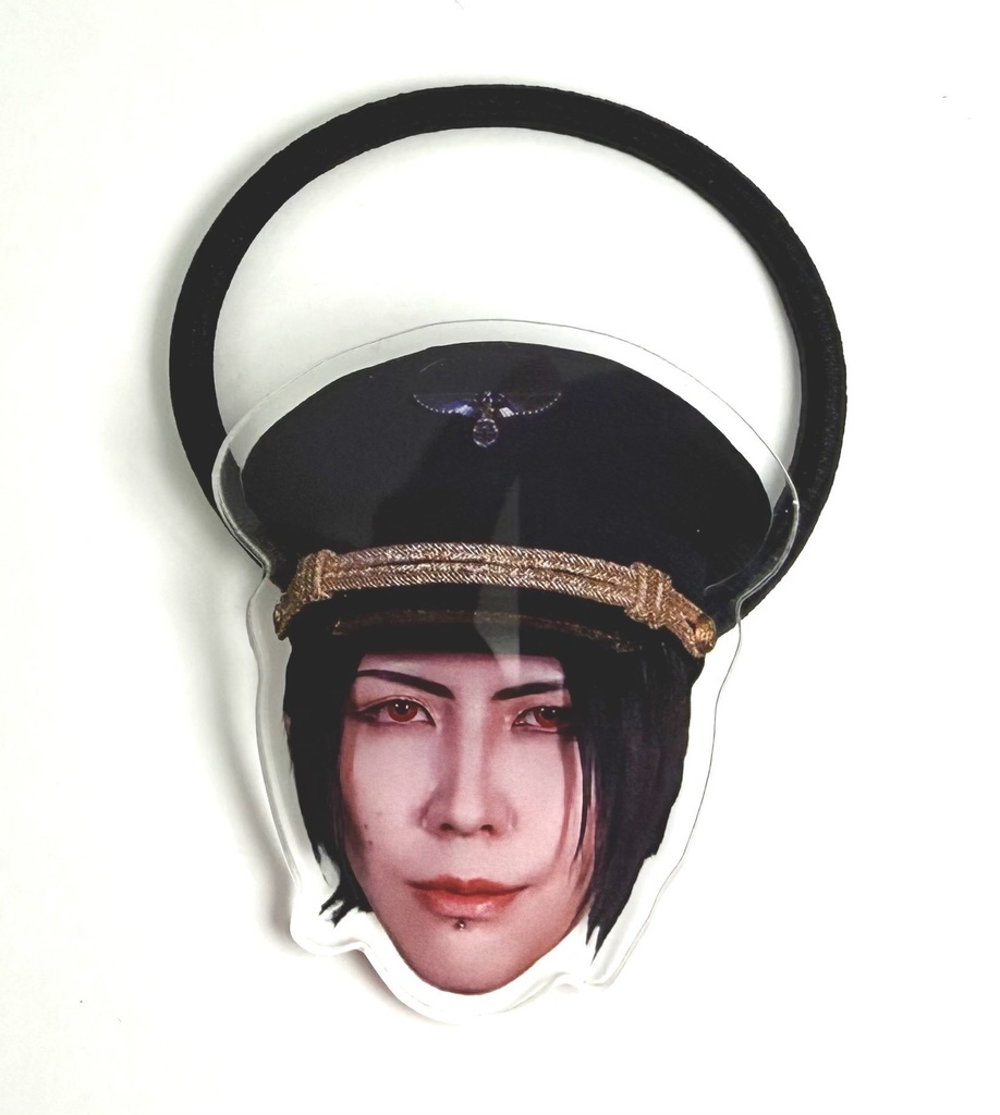 2/15 アコスタマルシェvol.8