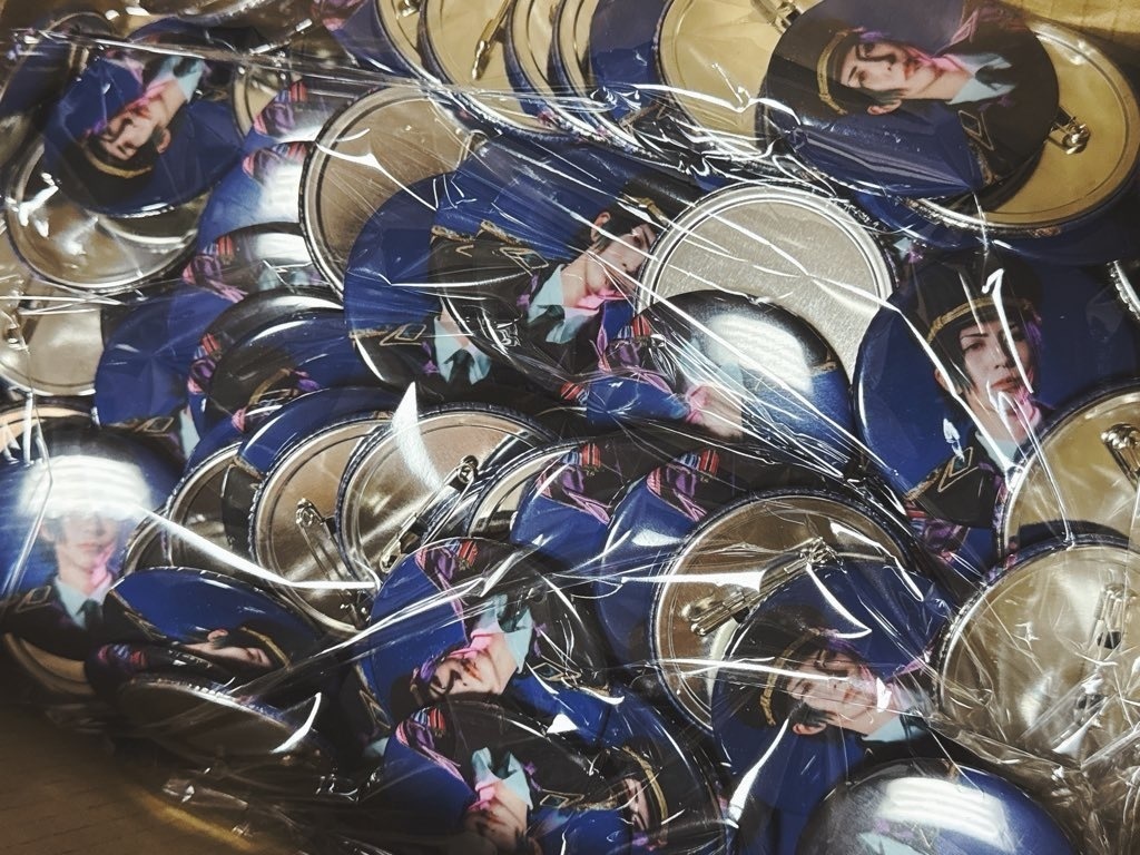 2/15 アコスタマルシェvol.8