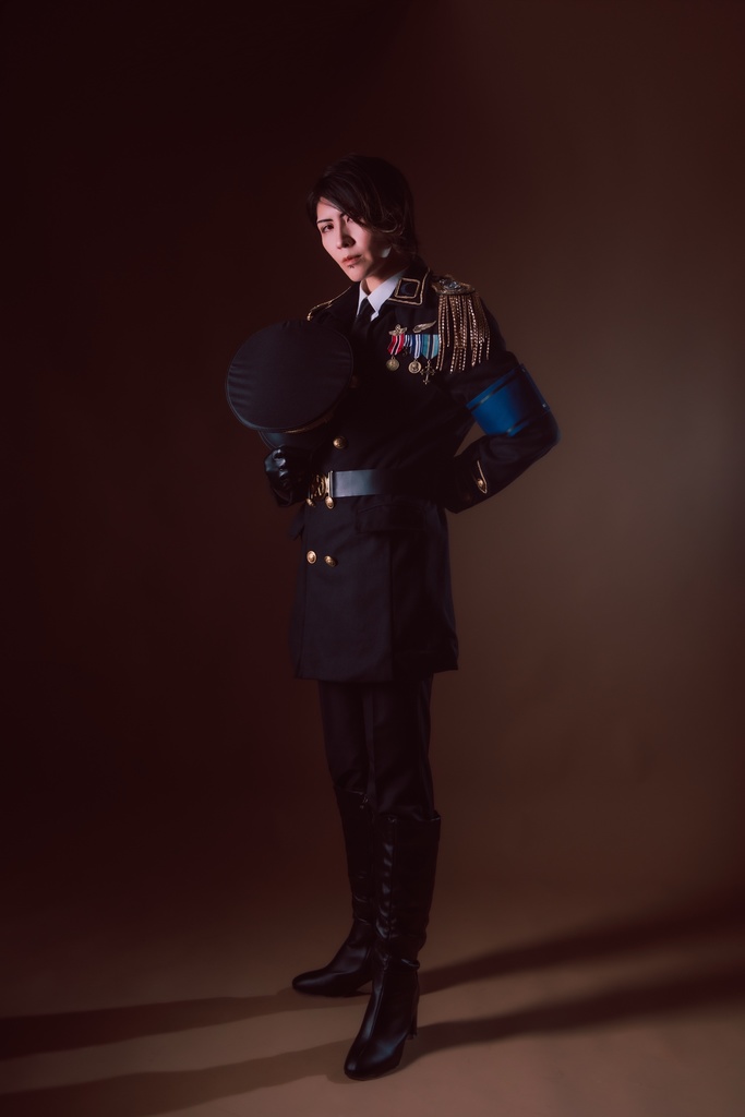 2/15 アコスタマルシェvol.8