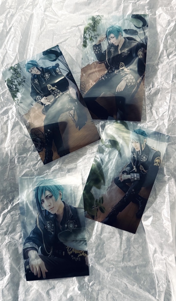 12/21 ベッコン新作