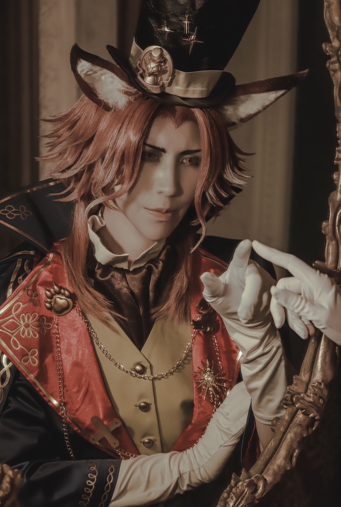 12/21 ベッコン新作