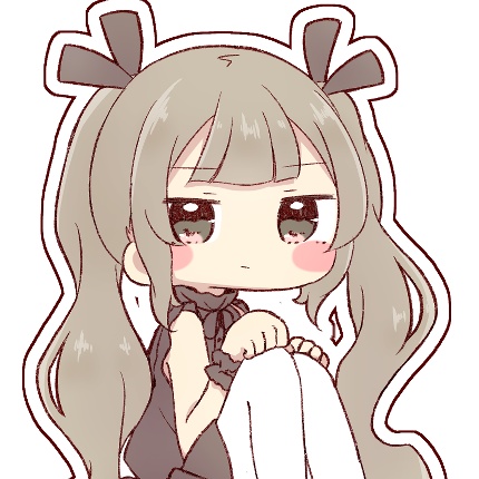 破壊ちゃんと一緒！