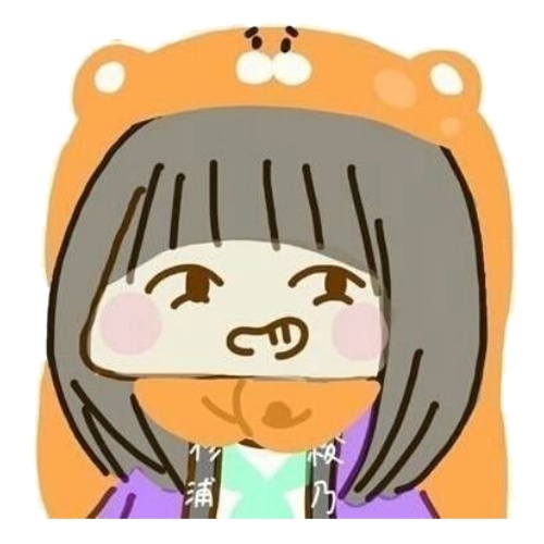 らっきょさま