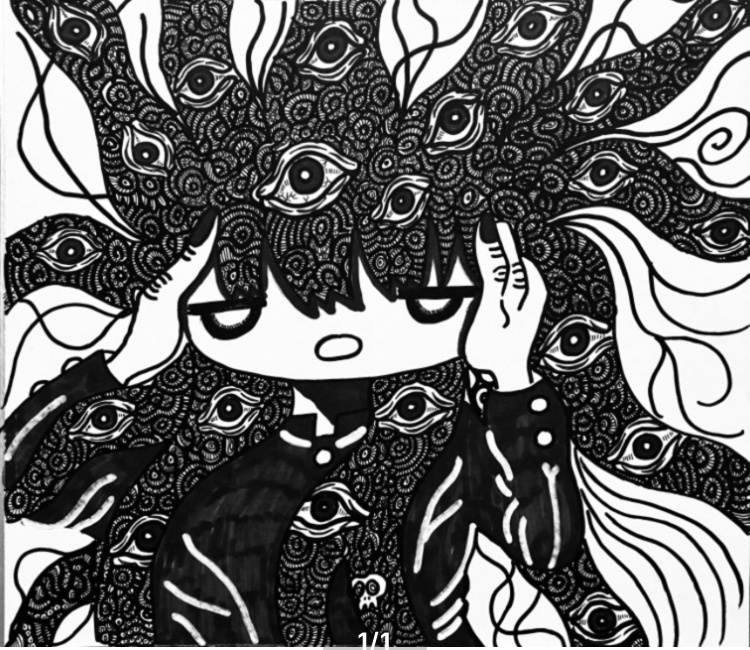 Chaos